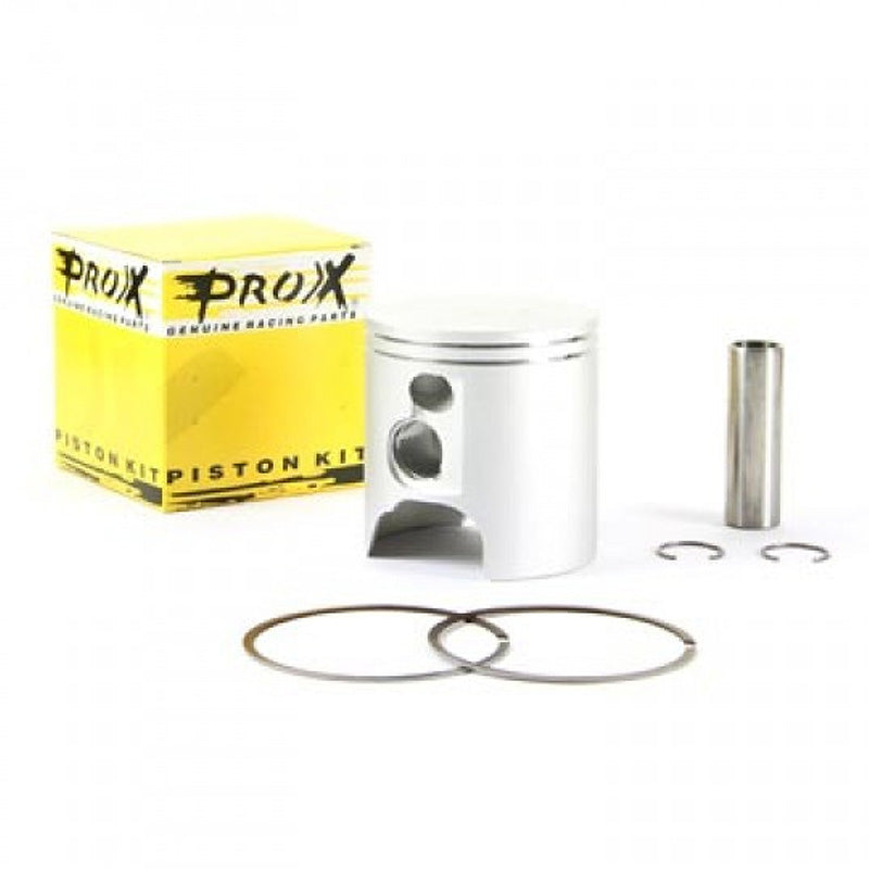 Kit Pistone Moto ProX 01.7346.A