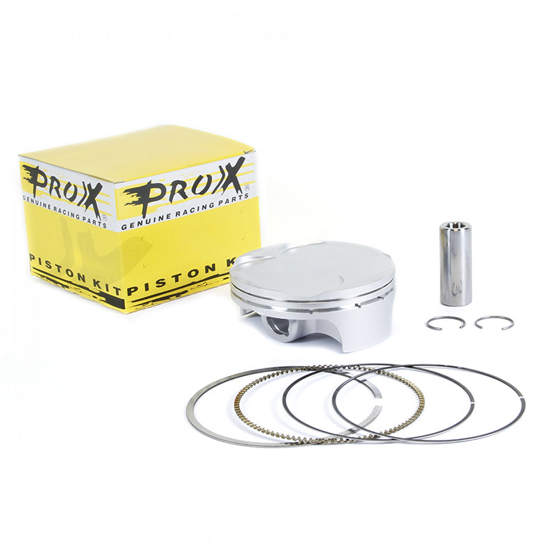 Kit Pistone Moto ProX 01.7351.B