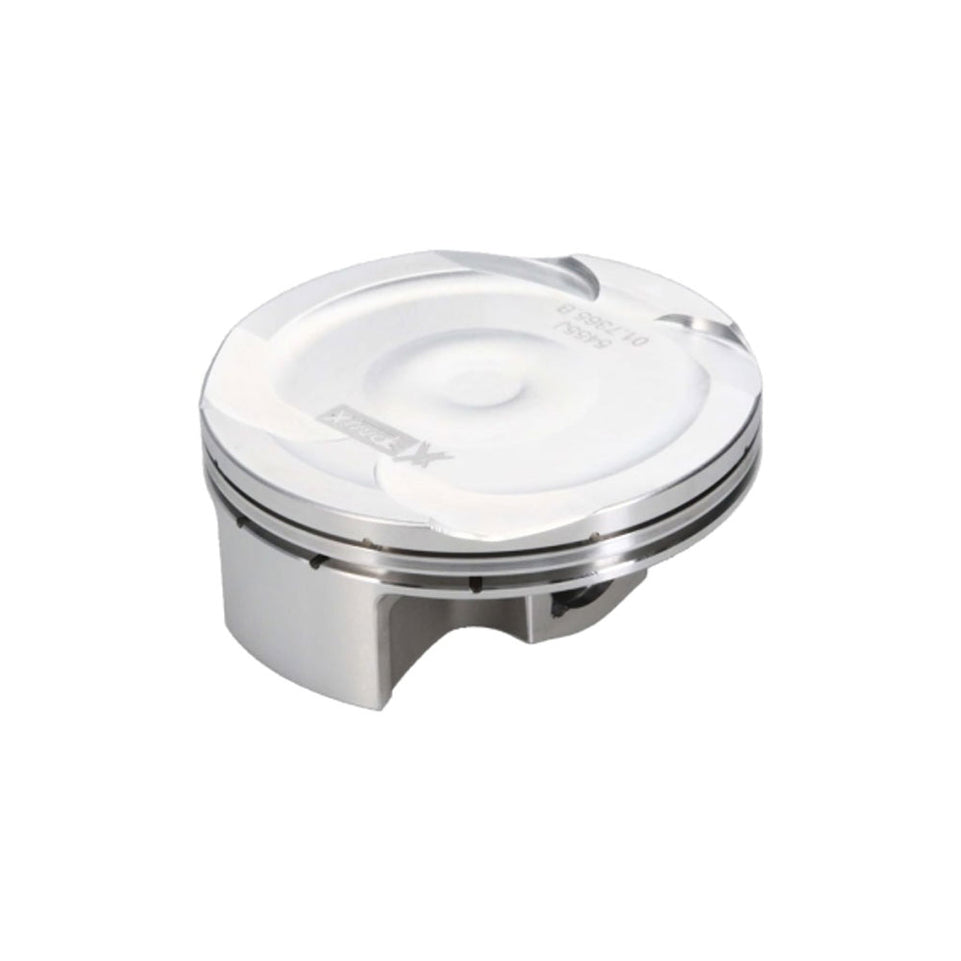 Kit Pistone Moto ProX 01.7365.C