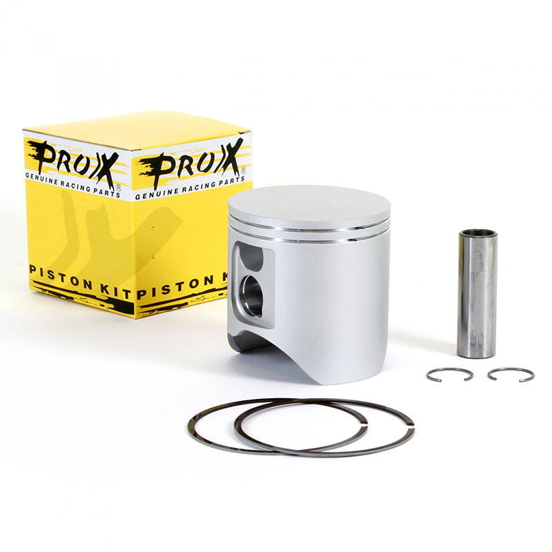 Kit Pistone Moto ProX 01.7393.B