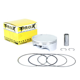 Kit Pistone Moto ProX 01.7412.C
