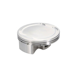 Kit Pistone Moto ProX 01.7425.C