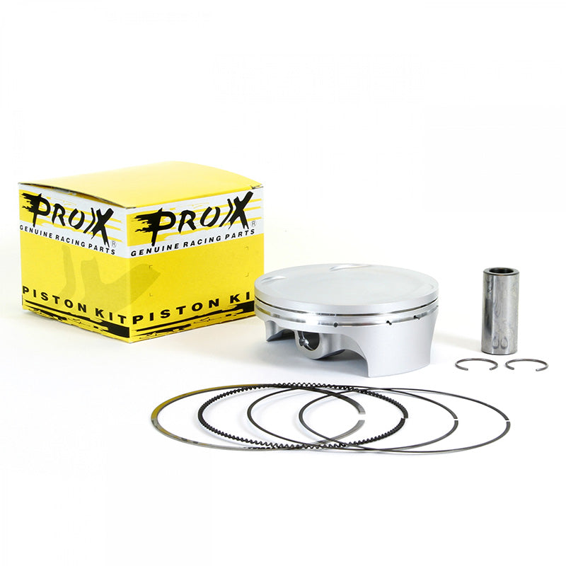 Kit Pistone Moto ProX 01.7512.B