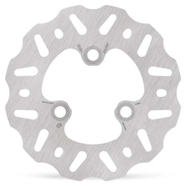 Disco Freno Moto Anteriore Moto-Master 110802