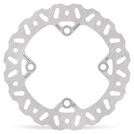 Disco Freno Moto Posteriore Moto-Master 110803