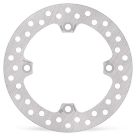 Disco Freno Moto Posteriore Moto-Master 110811