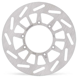 Disco Freno Moto Anteriore Moto-Master 110818