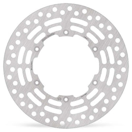 Disco Freno Moto Anteriore Moto-Master 110819