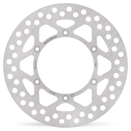Disco Freno Moto Posteriore Moto-Master 110820