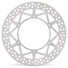 Disco Freno Moto Anteriore Moto-Master 110821