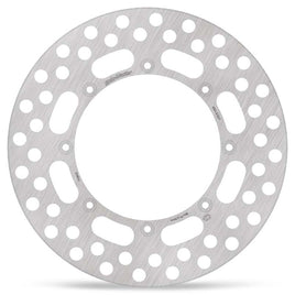 Disco Freno Moto Anteriore Moto-Master 110822