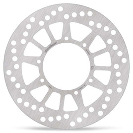 Disco Freno Moto Anteriore Moto-Master 110823
