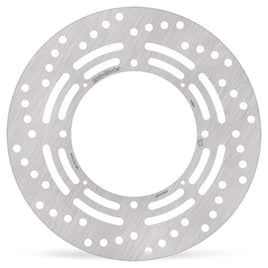 Disco Freno Moto Anteriore Moto-Master 110825
