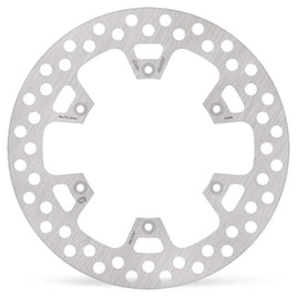 Disco Freno Moto Posteriore Moto-Master 110826