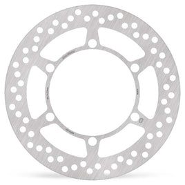 Disco Freno Moto Anteriore Moto-Master 110828