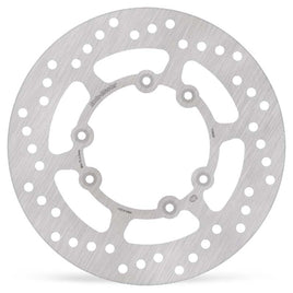 Disco Freno Moto Posteriore Moto-Master 110829