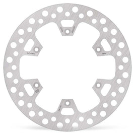 Disco Freno Moto Posteriore Moto-Master 110830
