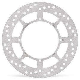 Disco Freno Moto Anteriore Moto-Master 110834