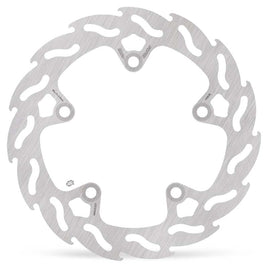Disco Freno Moto Posteriore Moto-Master 110836