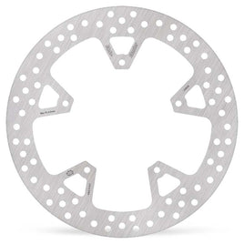 Disco Freno Moto Posteriore Moto-Master 110838