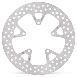 Disco Freno Moto Posteriore Moto-Master 110841