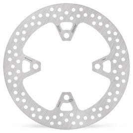 Disco Freno Moto Posteriore Moto-Master 110845