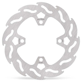 Disco Freno Moto Posteriore Moto-Master 110850
