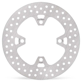Disco Freno Moto Posteriore Moto-Master 110851
