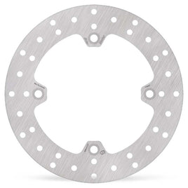 Disco Freno Moto Posteriore Moto-Master 110857