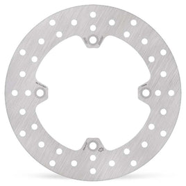 Disco Freno Moto Anteriore Moto-Master 110858