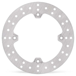Disco Freno Moto Posteriore Moto-Master 110861