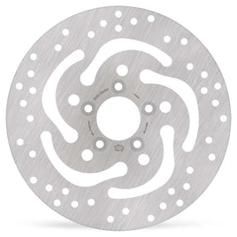 Disco Freno Moto Posteriore Moto-Master 110864