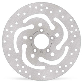 Disco Freno Moto Posteriore Moto-Master 110865