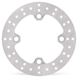 Disco Freno Moto Posteriore Moto-Master 110870