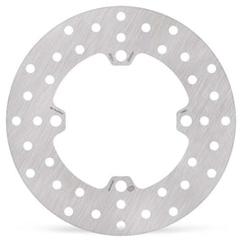 Disco Freno Moto Posteriore Moto-Master 110871