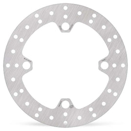 Disco Freno Moto Posteriore Moto-Master 110872