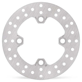 Disco Freno Moto Posteriore Moto-Master 110873