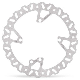 Disco Freno Moto Anteriore Moto-Master 110877