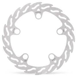Disco Freno Moto Anteriore Moto-Master 110884