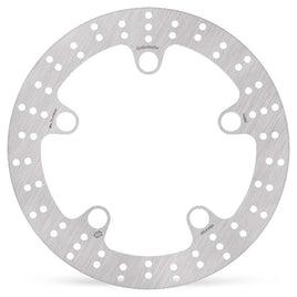 Disco Freno Moto Anteriore Moto-Master 110885