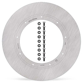 Disco Freno Moto Posteriore Moto-Master 110886