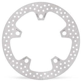Disco Freno Moto Anteriore Moto-Master 110890