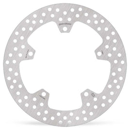 Disco Freno Moto Posteriore Moto-Master 110891