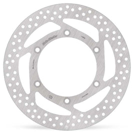 Disco Freno Moto Anteriore Moto-Master 110892