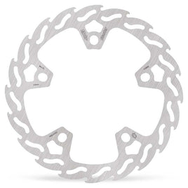 Disco Freno Moto Anteriore Moto-Master 110895
