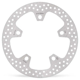 Disco Freno Moto Anteriore Moto-Master 110897