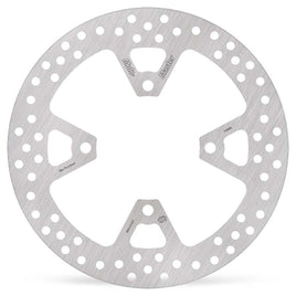 Disco Freno Moto Posteriore Moto-Master 110899