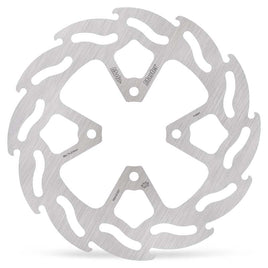 Disco Freno Moto Posteriore Moto-Master 110901