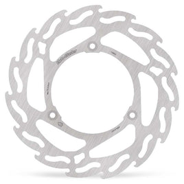 Disco Freno Moto Anteriore Moto-Master 110903