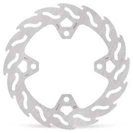 Disco Freno Moto Posteriore Moto-Master 110905